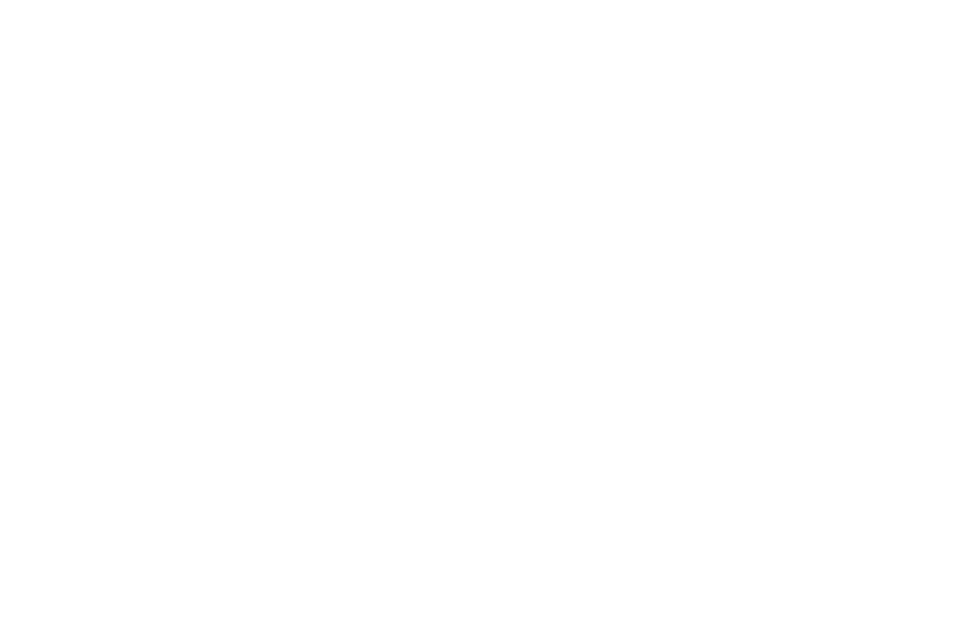 Saad Alshammasi's logo